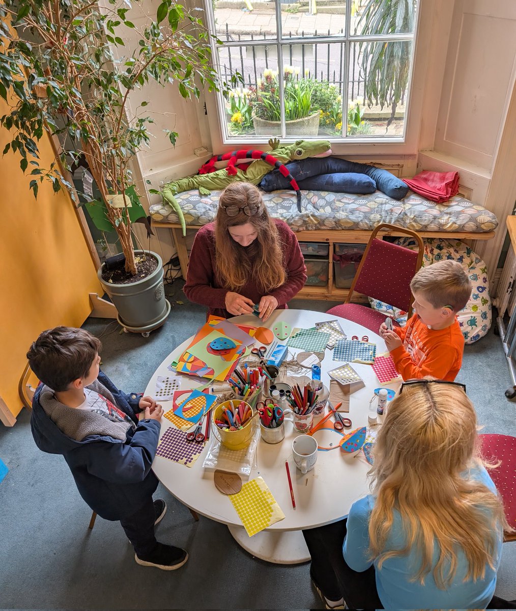 LewesClimateHub tweet media