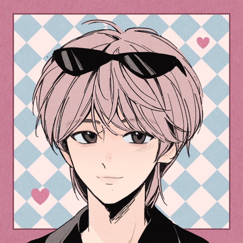 ㅅㅇㅠ tweet media