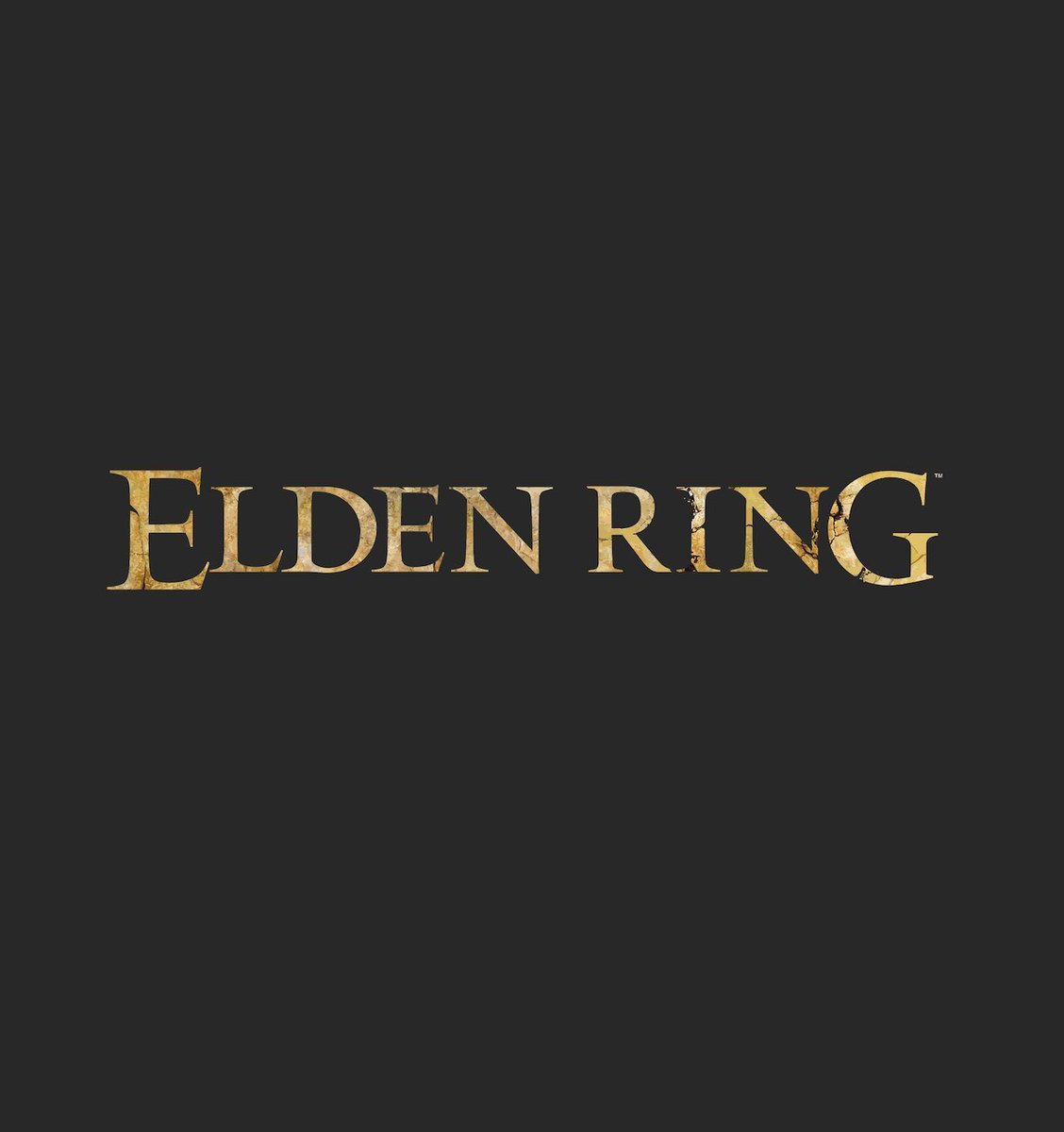 ‘Elden Ring’ live-action movie is now in pre-production ⚔️ 

• Sets have been built

• Directed by Alex Garland

• Produced by A24

(via ThroxTV | TikTok)