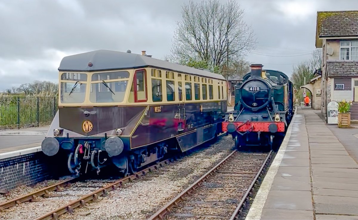 Tim Dunn tweet media