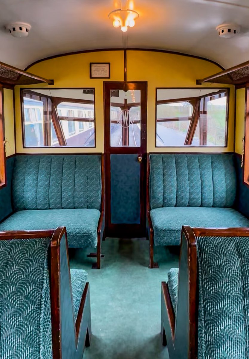 Tim Dunn tweet media