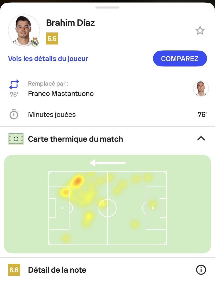 free 🇵🇸 tweet media