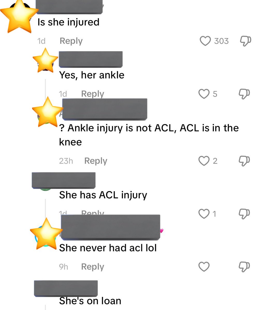 san:) champions of the world!! tweet media