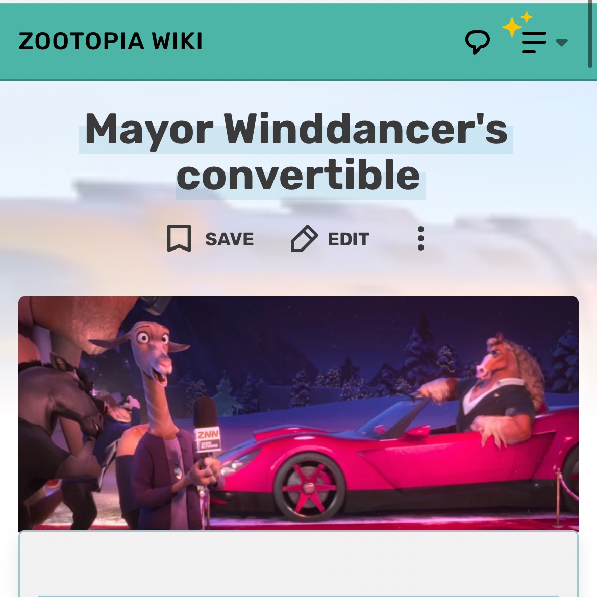 coquette mayor winddancer ✰˚₊🎀‧꒰ა 𐂃 ໒꒱‧🩰₊˚✰ tweet media