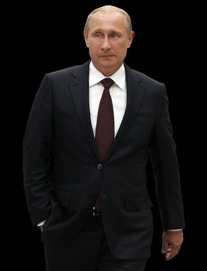 Zaur Aliyarov tweet media