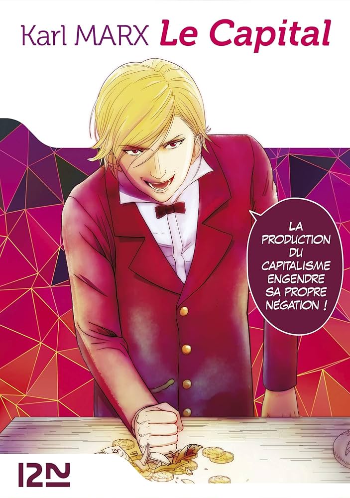 Faust ☭ Ⓐ ☿ tweet media