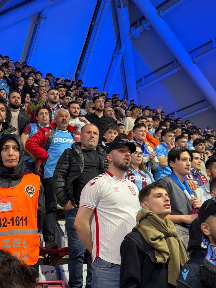 ArakLıLı ONuAcHu ❻❶ ﺦ tweet media