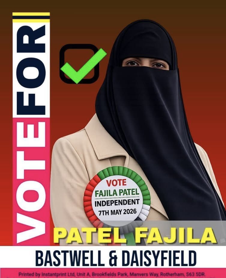 Ammar Ansar tweet media