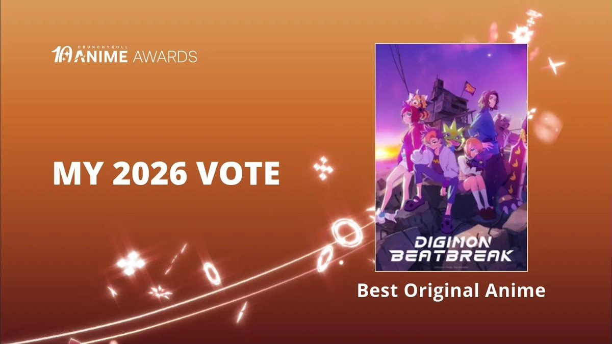 Raúl Villalba Ramírez tweet media