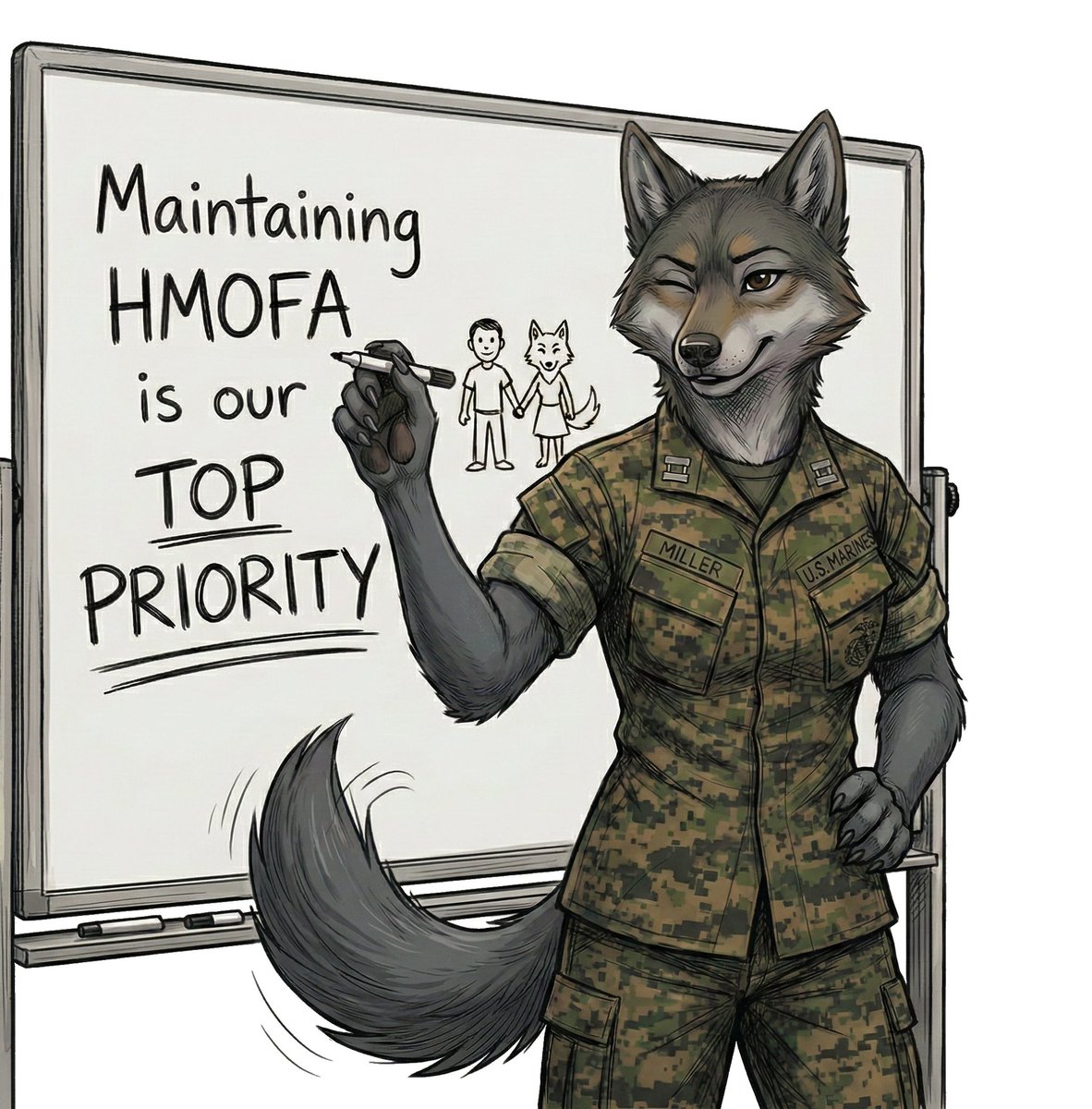 TryHarderer tweet media