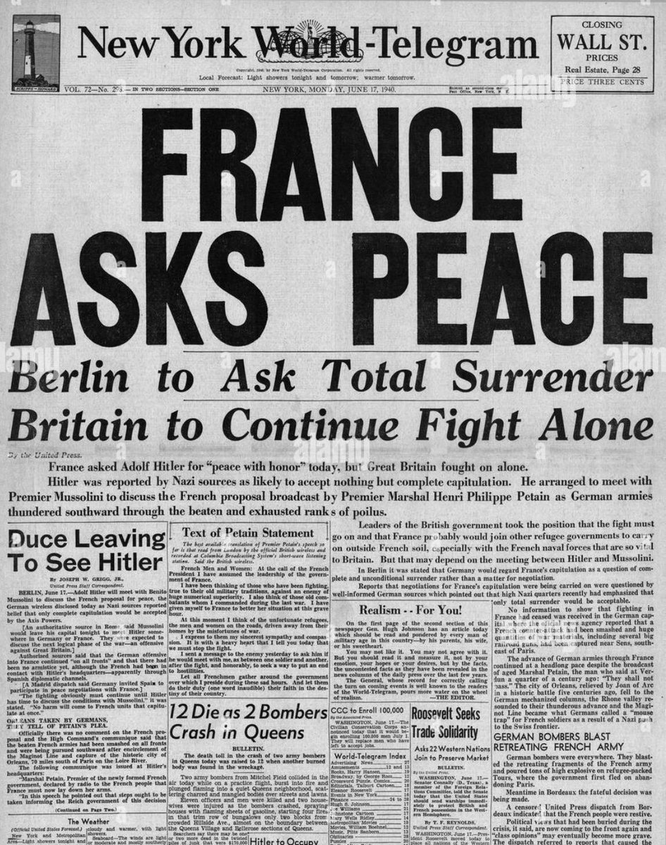 zatannazat tweet media