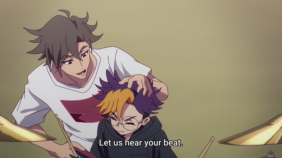 Raúl Villalba Ramírez tweet media