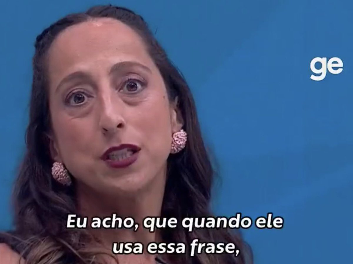 Bruno Leonardo tweet media