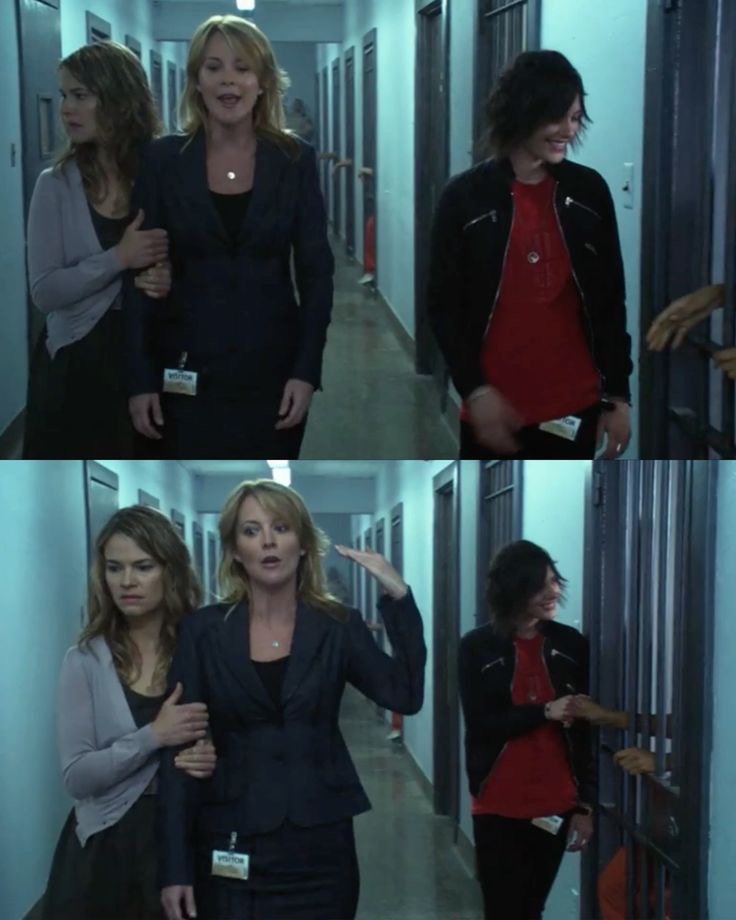 hourly shane tweet media