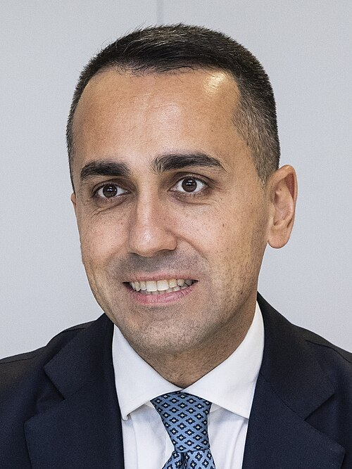 pier luigi pinna tweet media