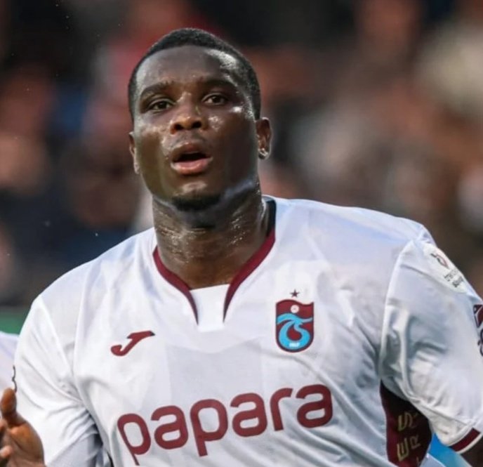 1907 Medya tweet media