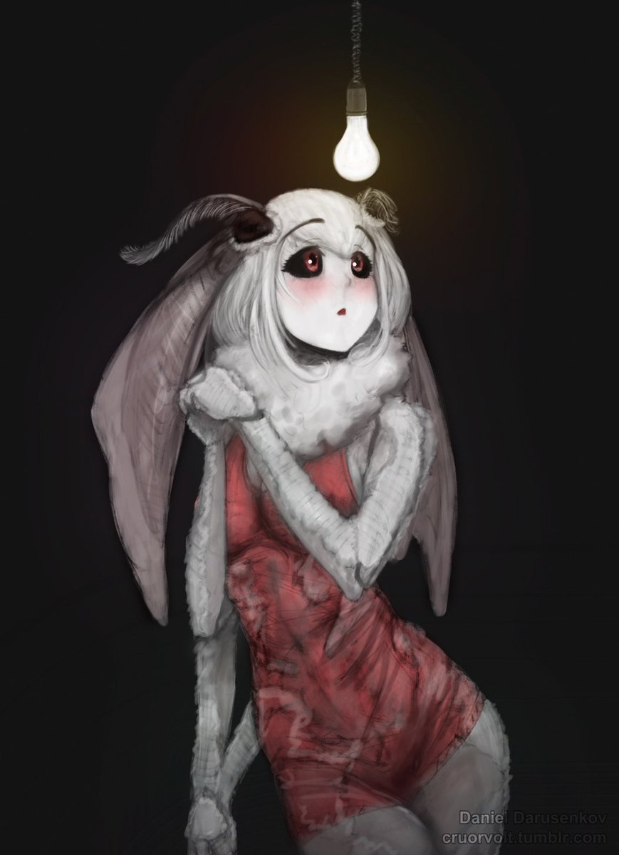 Ｍａｓｈｉｒｏ tweet media