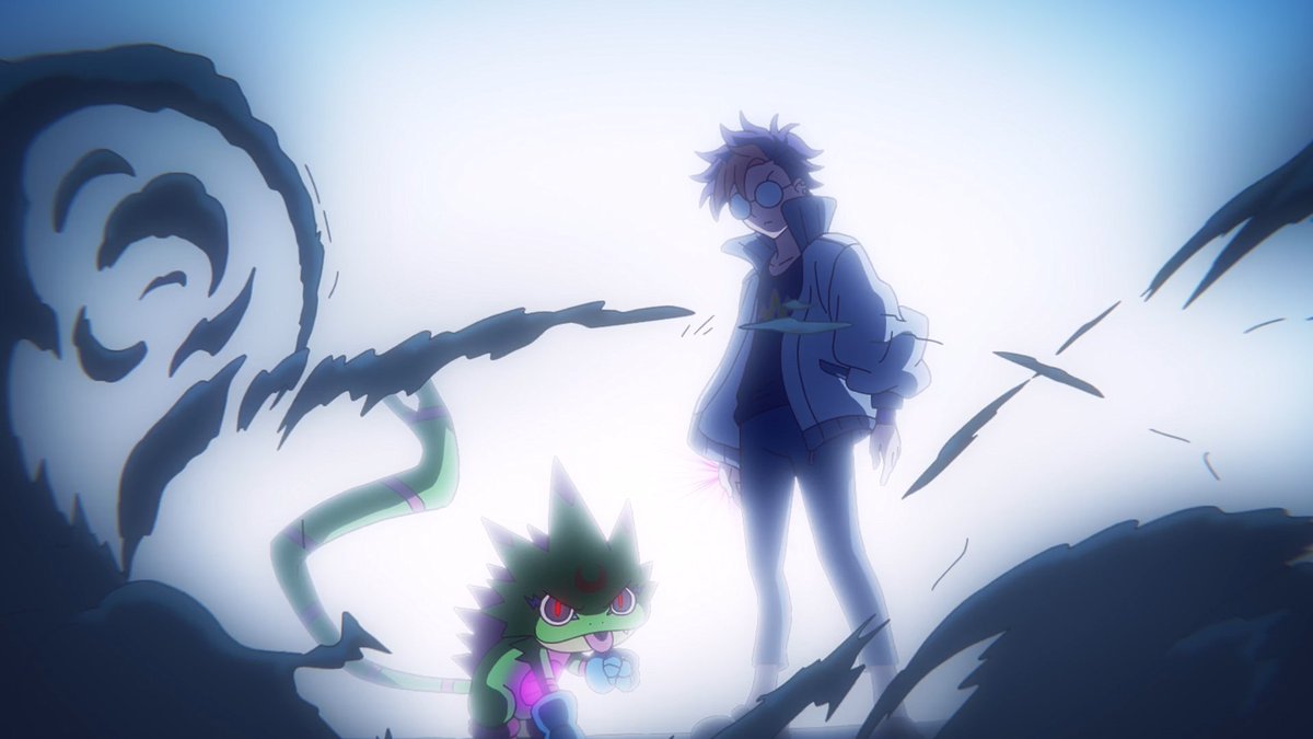 Raúl Villalba Ramírez tweet media