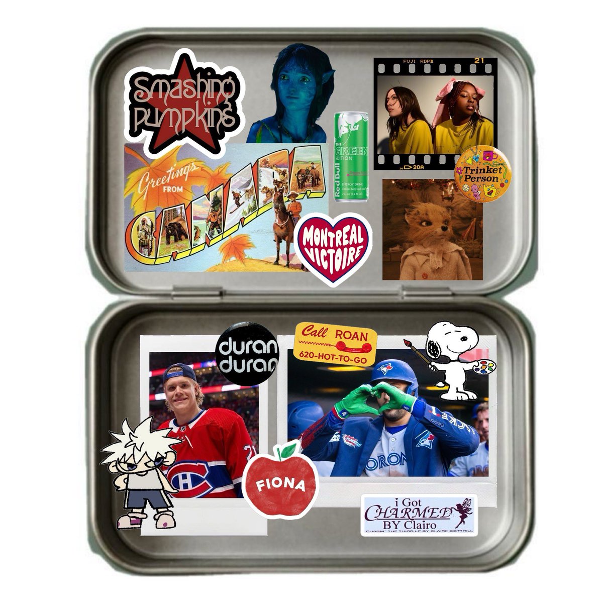 𝐭𝐚𝐭𝐞 ᯓ✦˚⋆²¹ tweet media