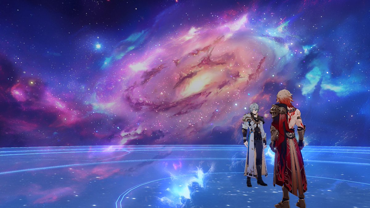 timely phaidei rts tweet media