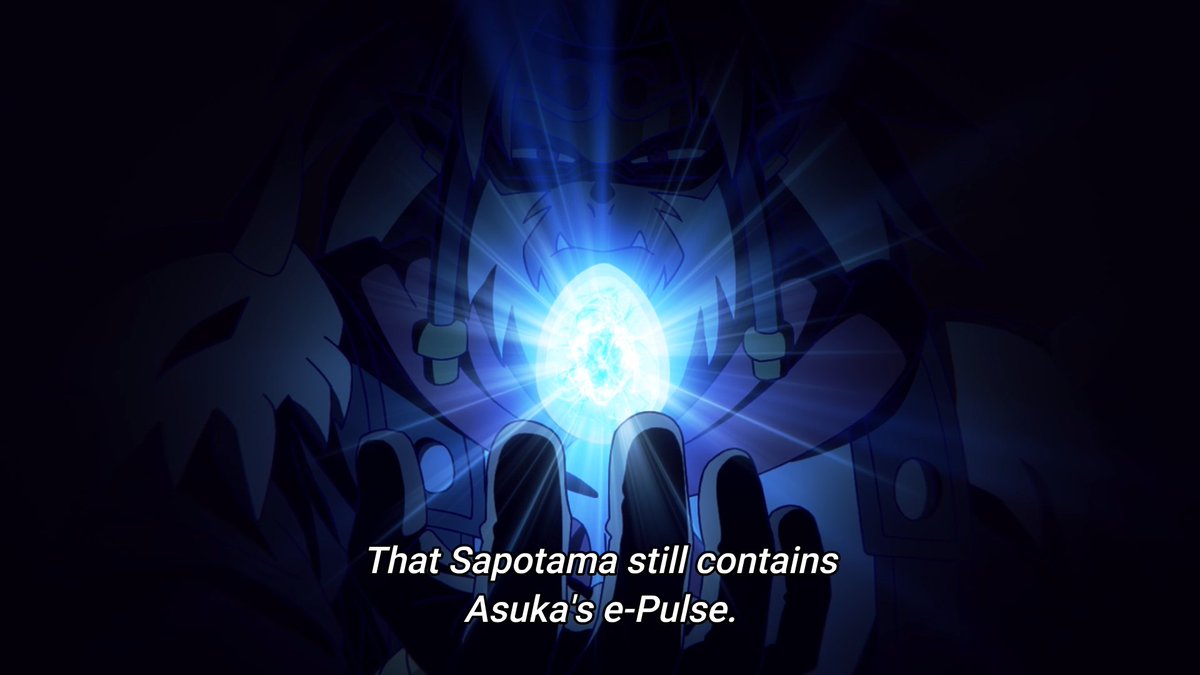 Raúl Villalba Ramírez tweet media