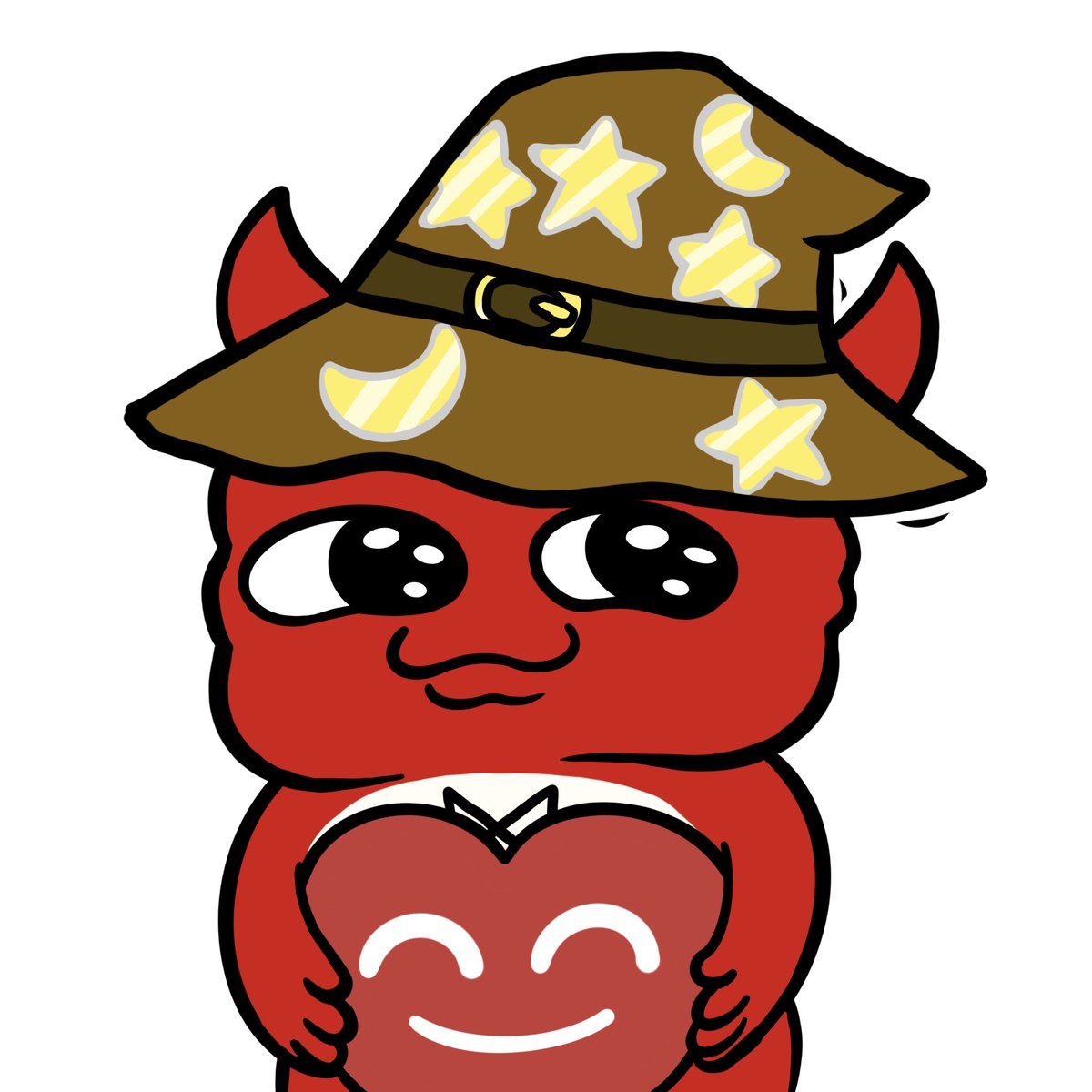 Fire Tornado Adeptus Exemptus tweet media