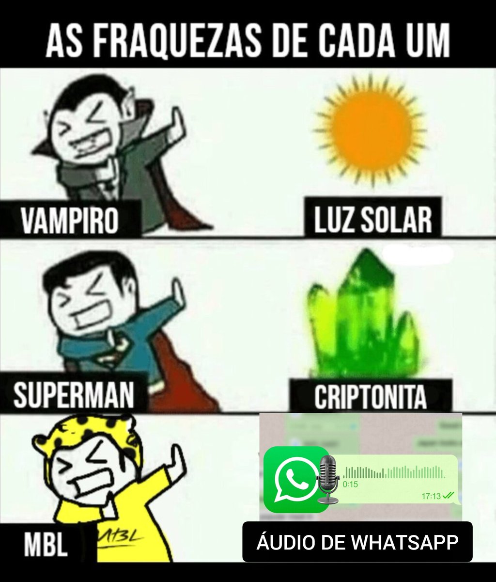 SolucoesConservadoras tweet media