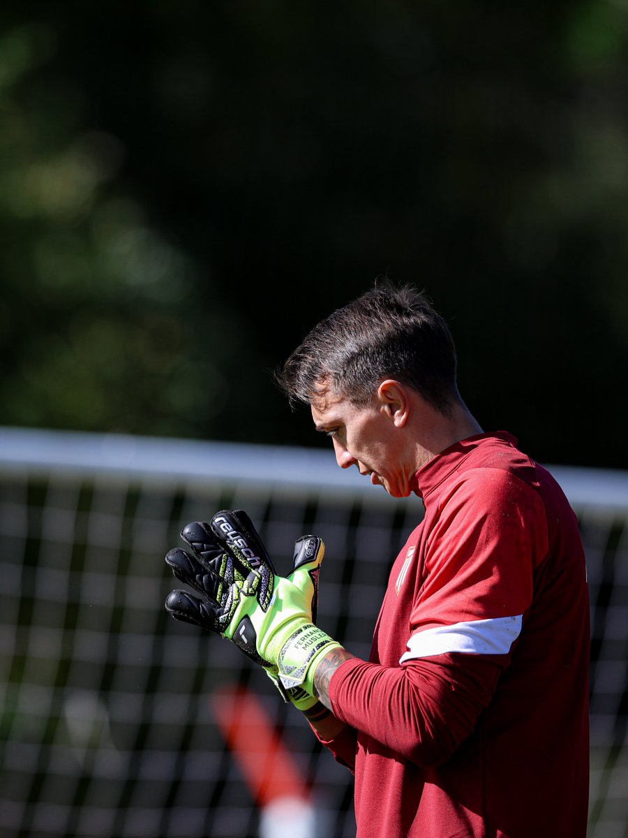 Estudiantes de La Plata tweet media