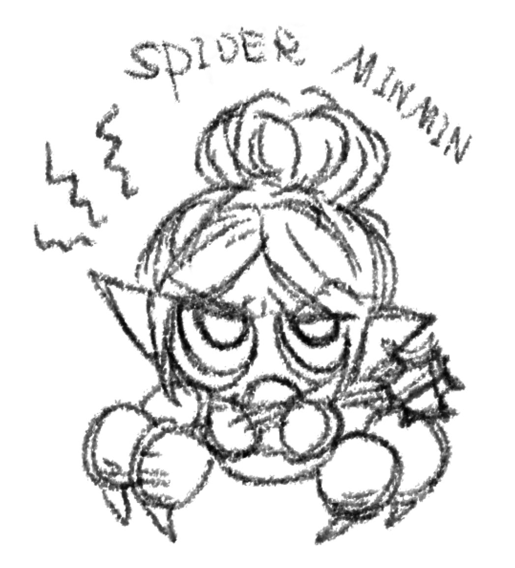 Powshroom tweet media