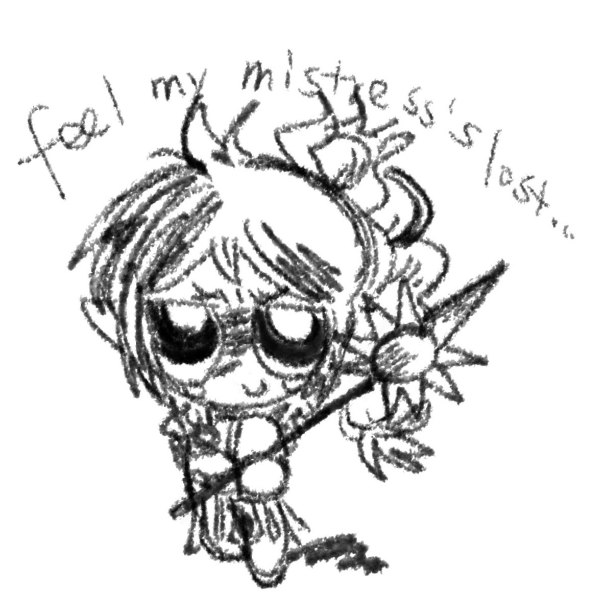 Powshroom tweet media