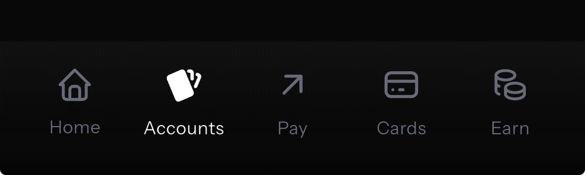 ًًًً tweet media