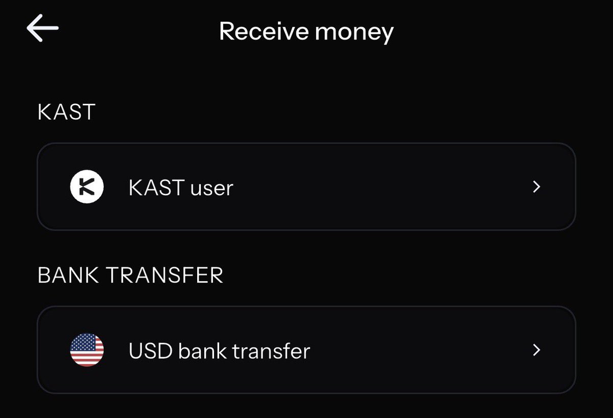 ًًًً tweet media