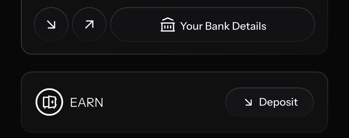 ًًًً tweet media