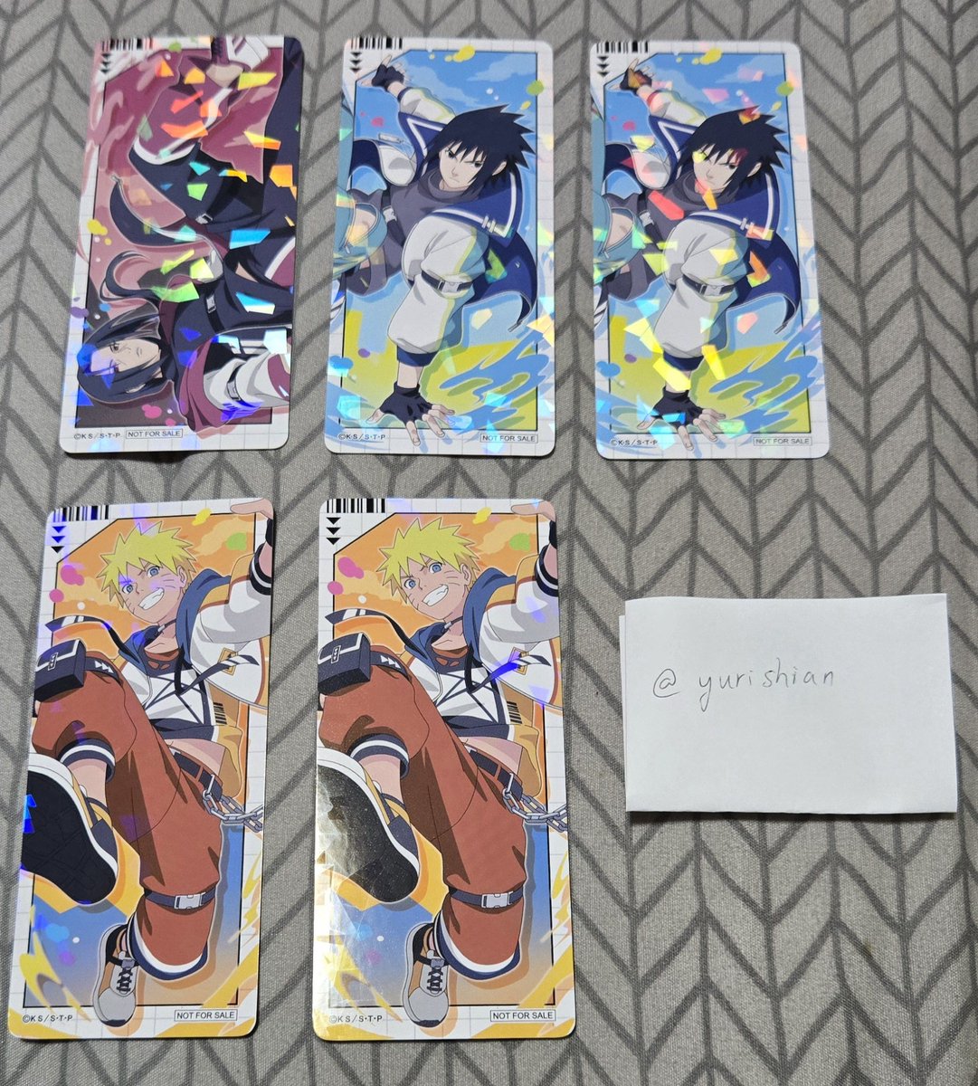 yurishian tweet media