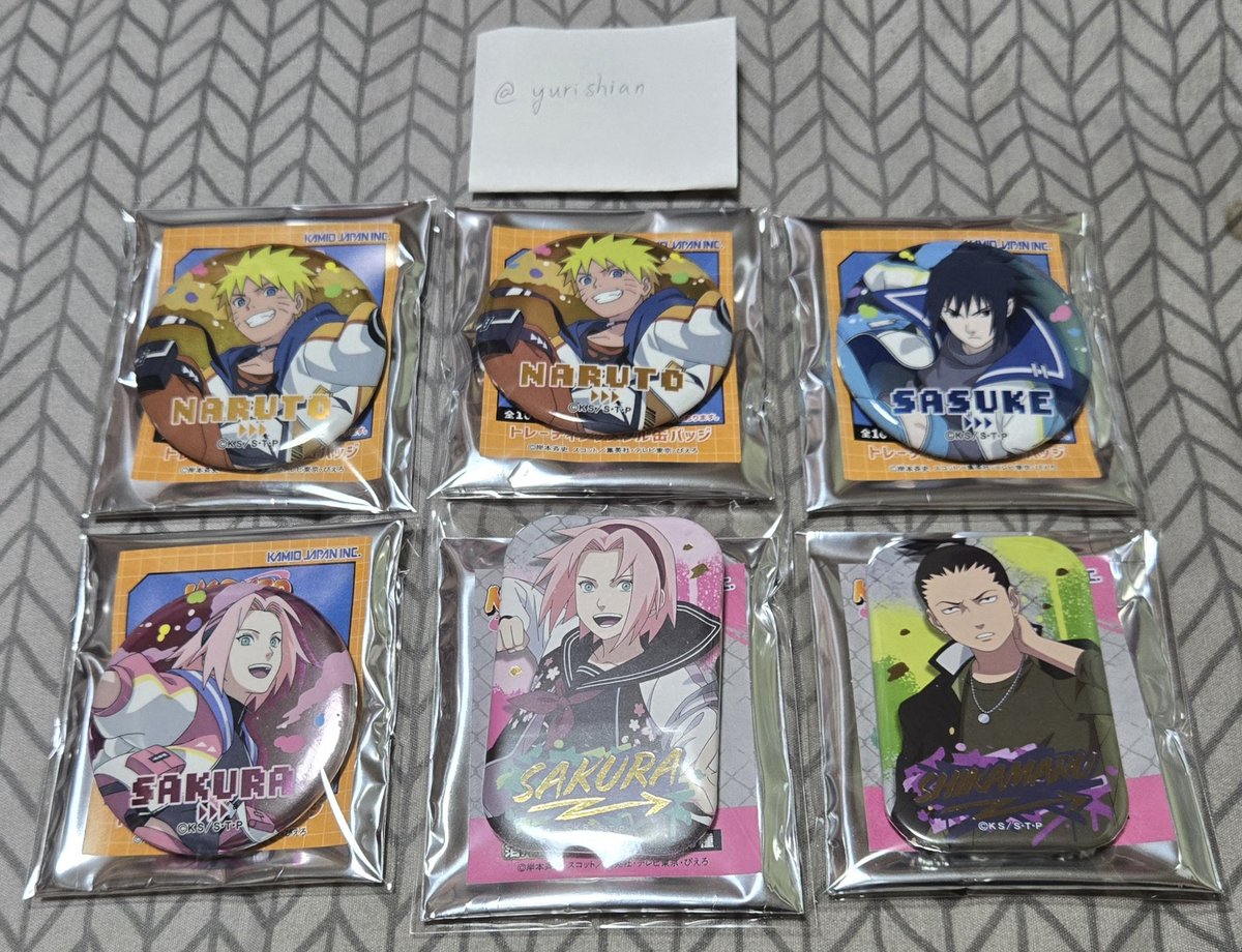 yurishian tweet media