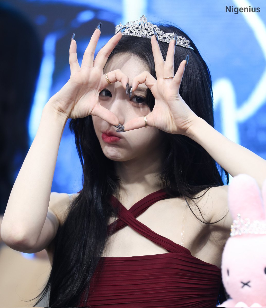 Nigenius tweet media