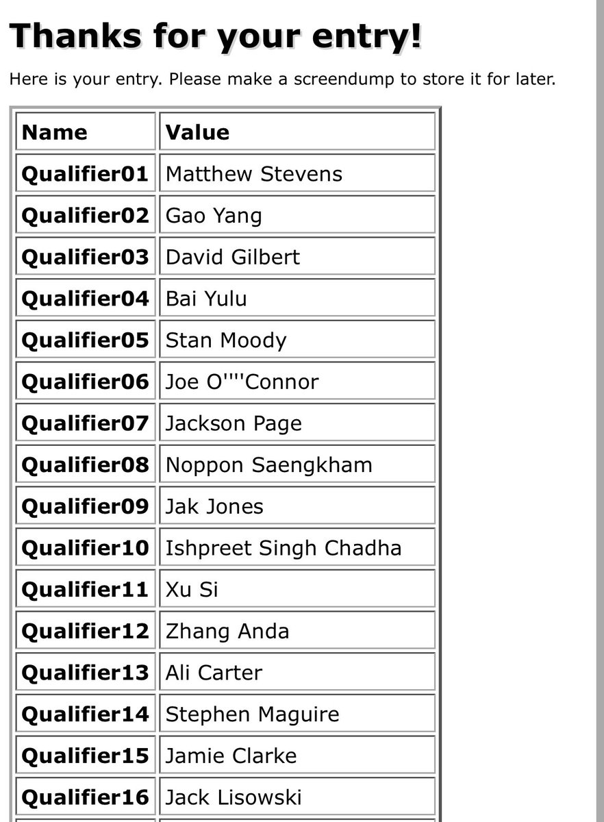 P🏖️❤️ tweet media