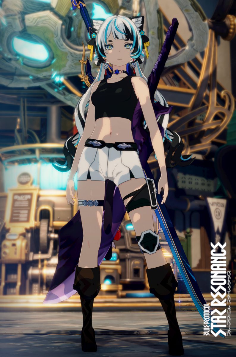 そまり tweet media