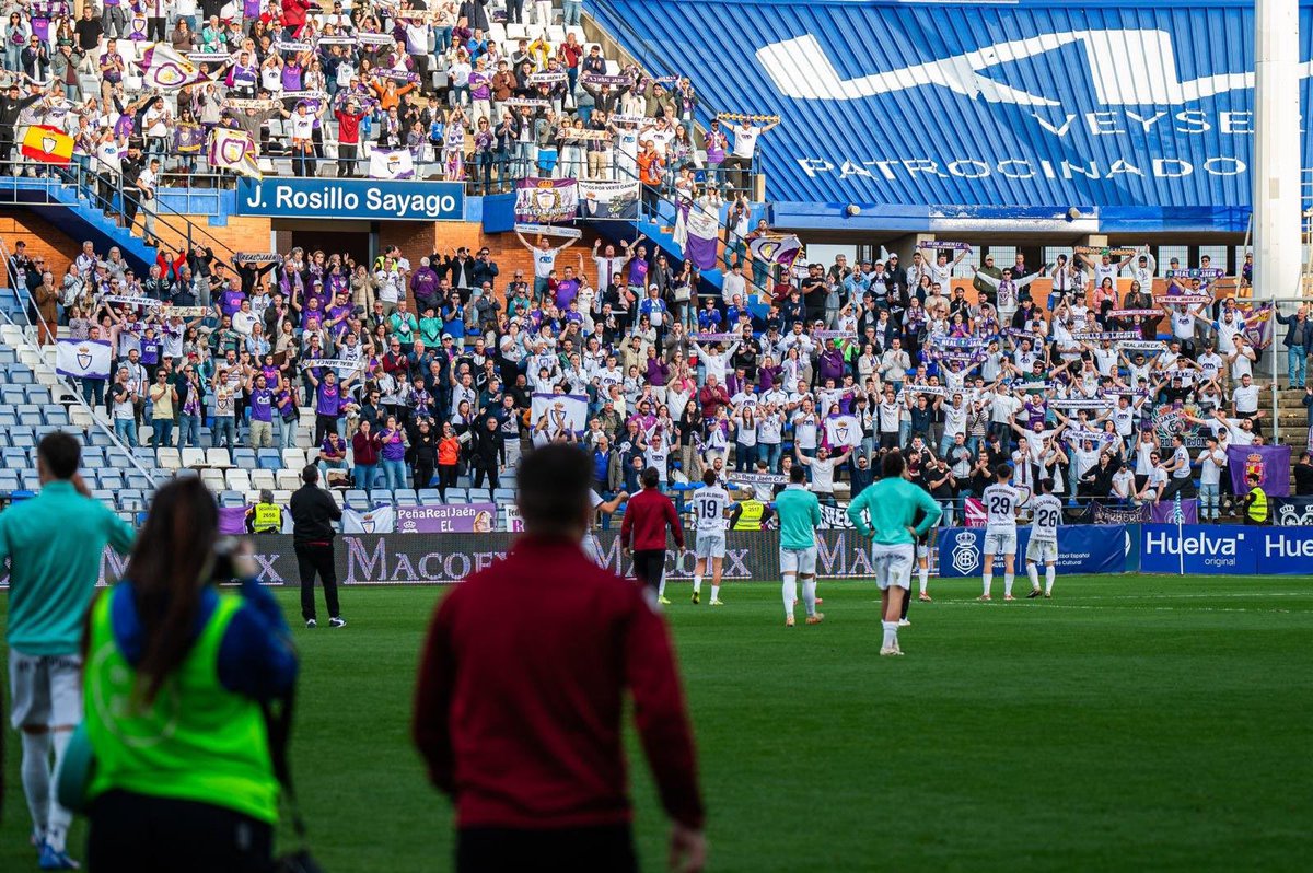 Alberto Bernardo tweet media