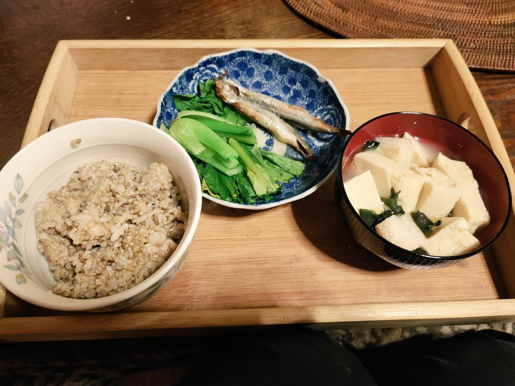 矢嶋尋（全学連委員長） tweet media