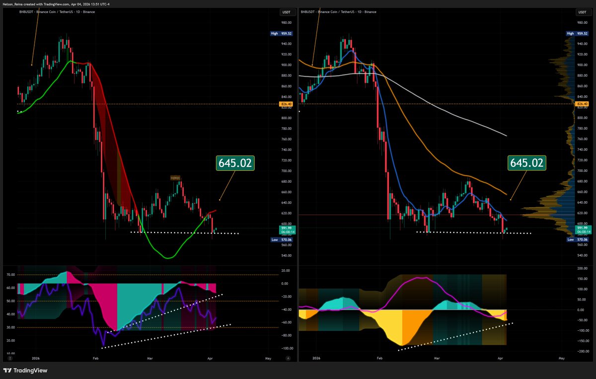 CryptoSoldier🚀 tweet media
