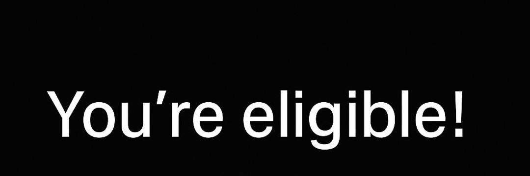 𝑼𝒎𝒂𝒓 𝑮𝒂𝒓𝒃𝒂 tweet media