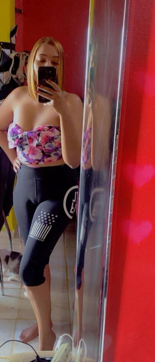 lasultanaRD69💙💙🐯🐅24🏆BICAMPEONA tweet media