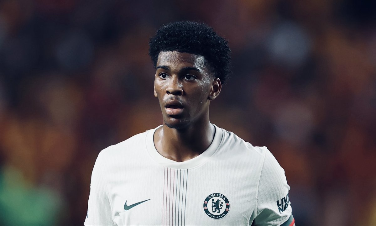 HarveyDiamonds tweet media