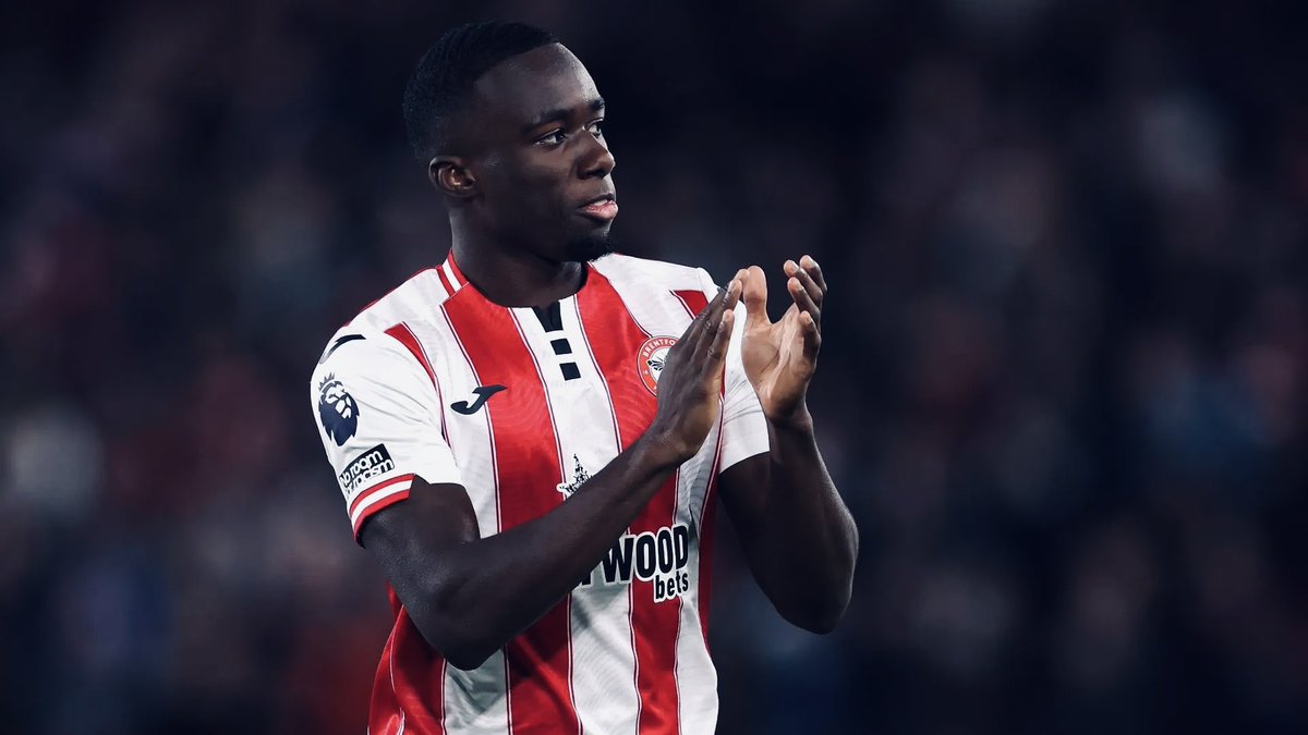 HarveyDiamonds tweet media