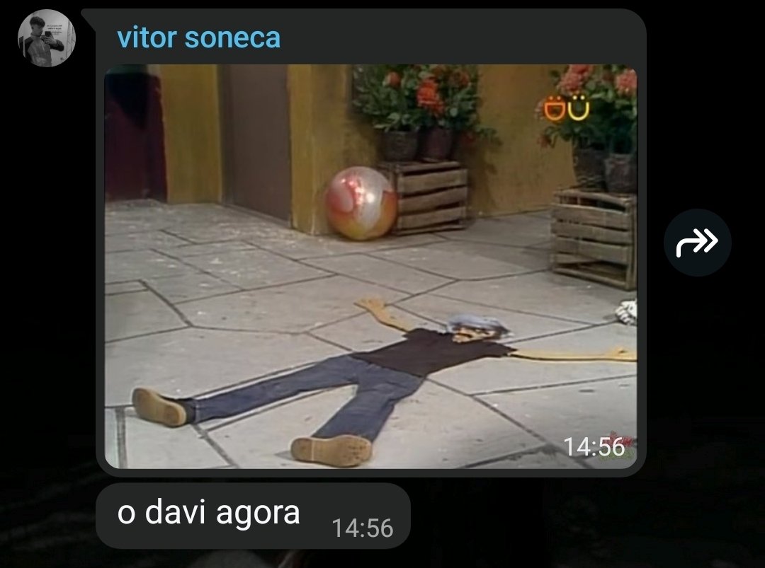 oliveira' tweet media