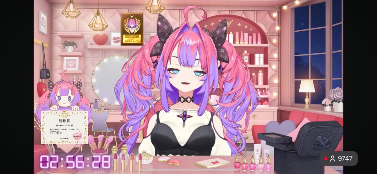 ｼｯ(　ﾟдﾟ)､ﾍﾟｯ tweet media