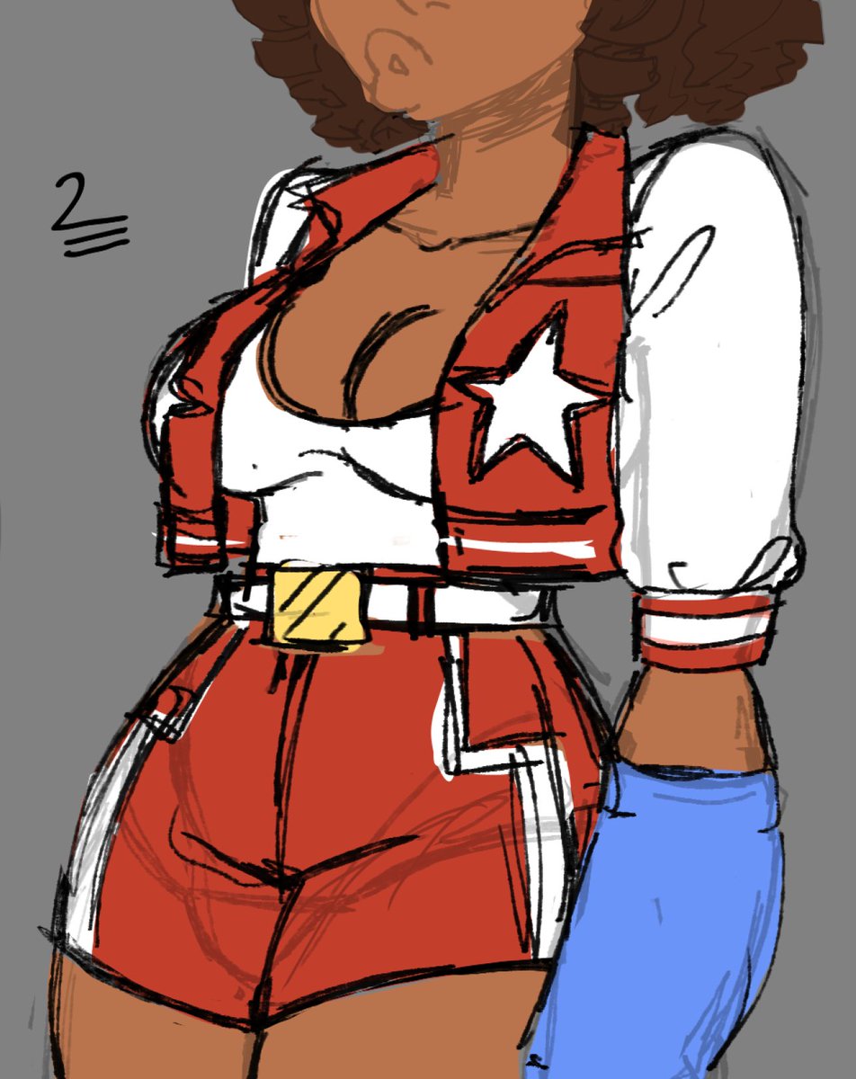 lola bunny tweet media