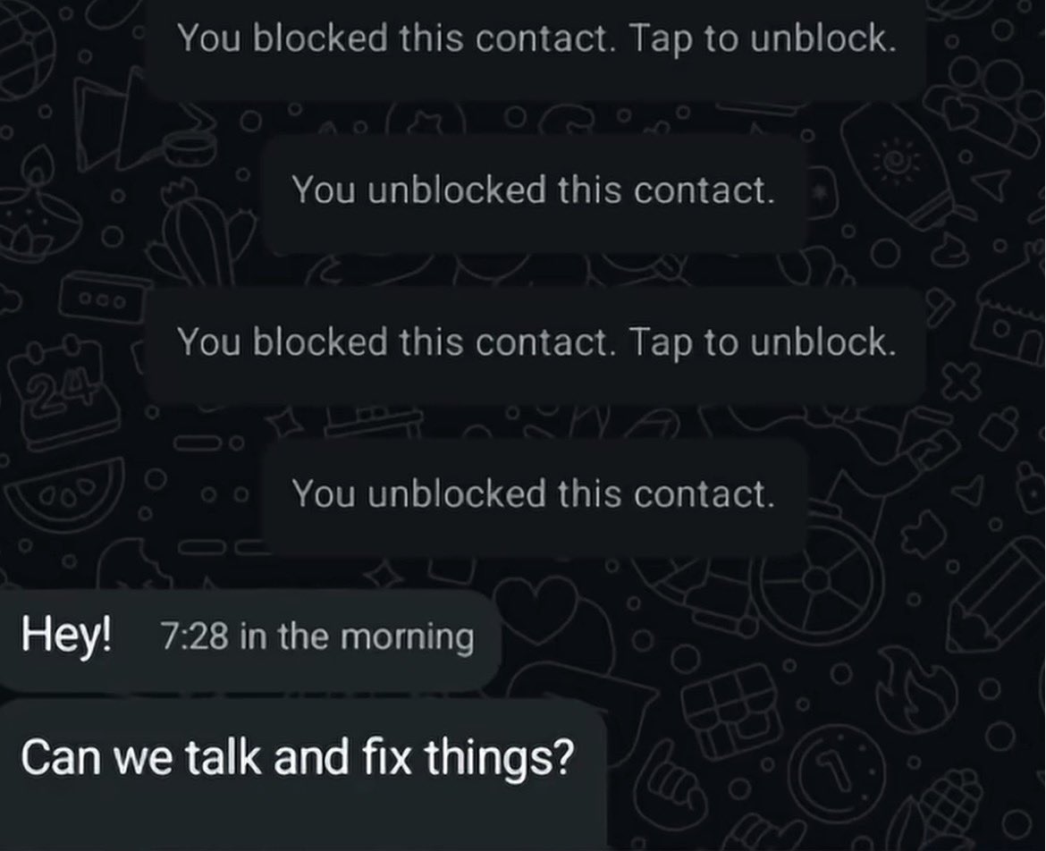 Potato!🚩 tweet media