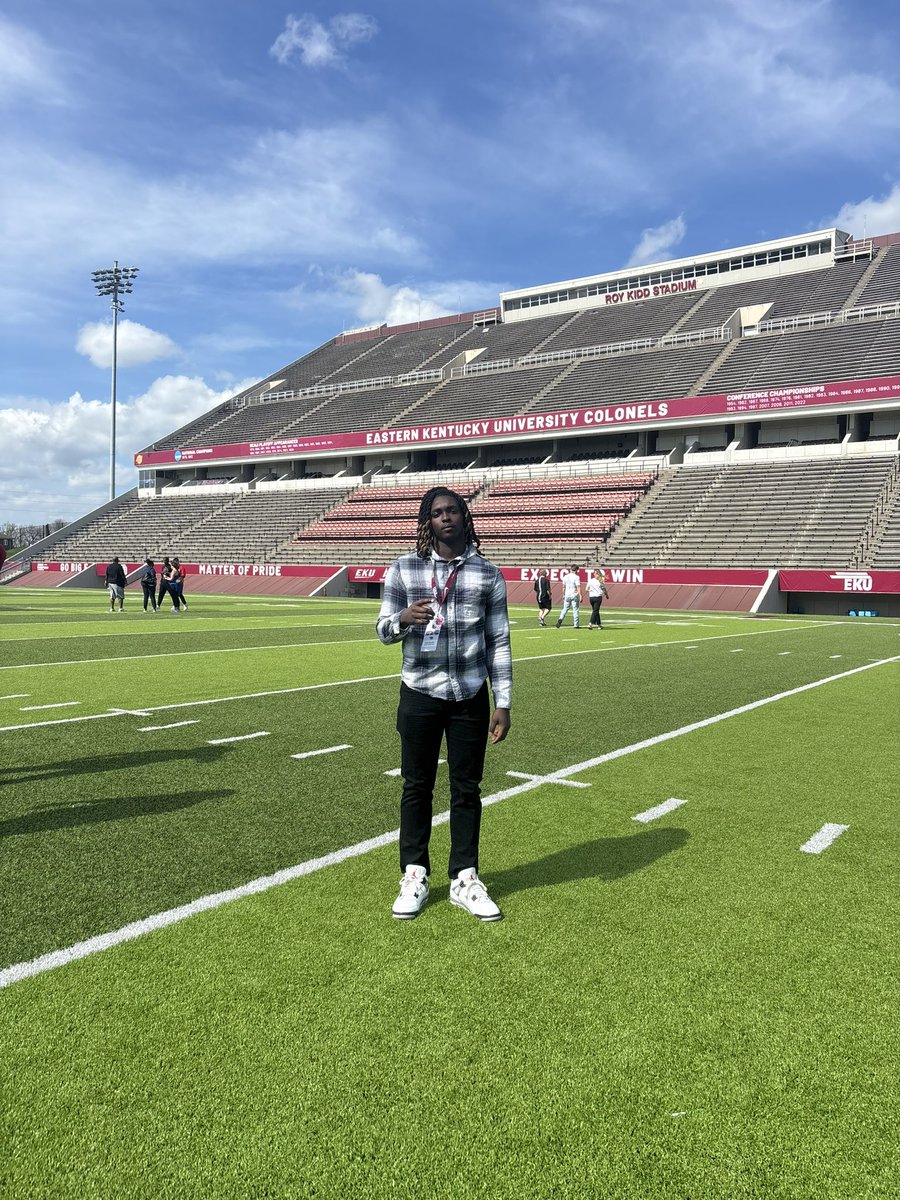 Robert Williams III tweet media